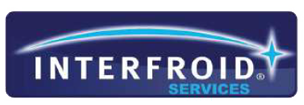 interfroid service